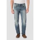 Denizen From Levi's Men's 285 Relaxed Fit Jeans - Tex- 32 X 34, Size: