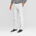 Men's Tech Fleece Pants - C9 Champion Silverstone Heather