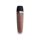 Makeup Geek Showstopper Crme Stain Quickstep Tube Cool Td Beige - .19oz