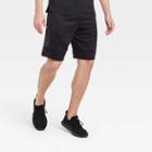 All In Motion Men's Basketball Shorts - All In