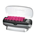 Conair Xtreme Instant Heat Multisized Hot Rollers,