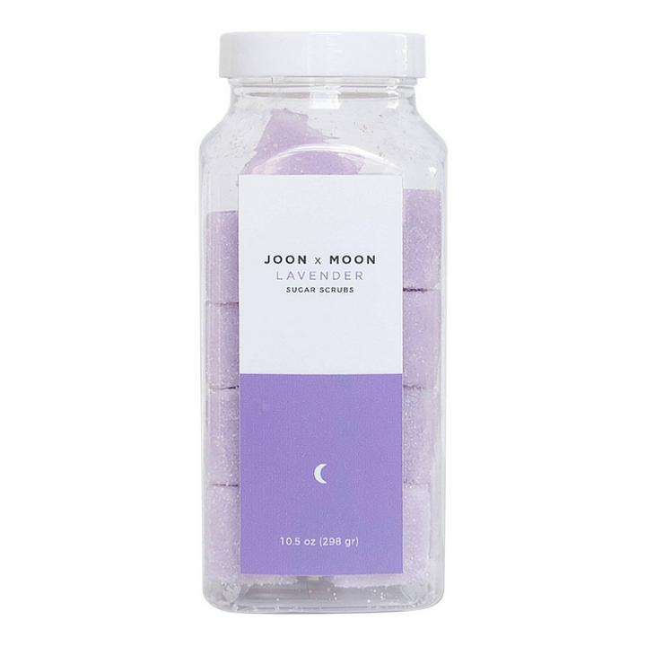 Joon X Moon Watermelon Sugar