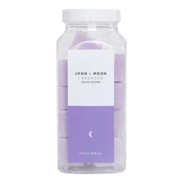Joon X Moon Watermelon Sugar