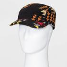 Baseball Hat - Original Use Black