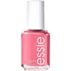 Essie Nail Color Pin Me Pink - 0.46 Fl Oz, 208 Pin