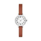 Target Women's Value Full Arabic Strap Watch - A New Day