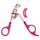 Urban Beauty United Eyelash Curler