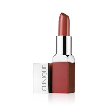 Clinique Pop Lip Color - 06 Mocha Pop - 0.13oz - Ulta Beauty