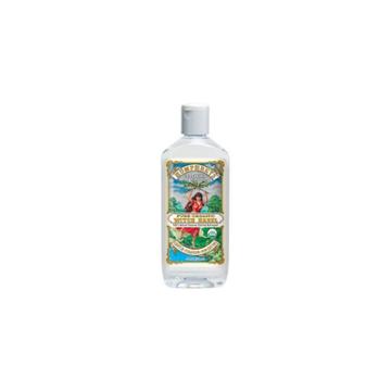 Humphreys Certified Organic Witch Hazel Astringent