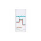 Megababe Thigh Rescue Anti-chafe Stick - 2.12 Oz, Adult Unisex