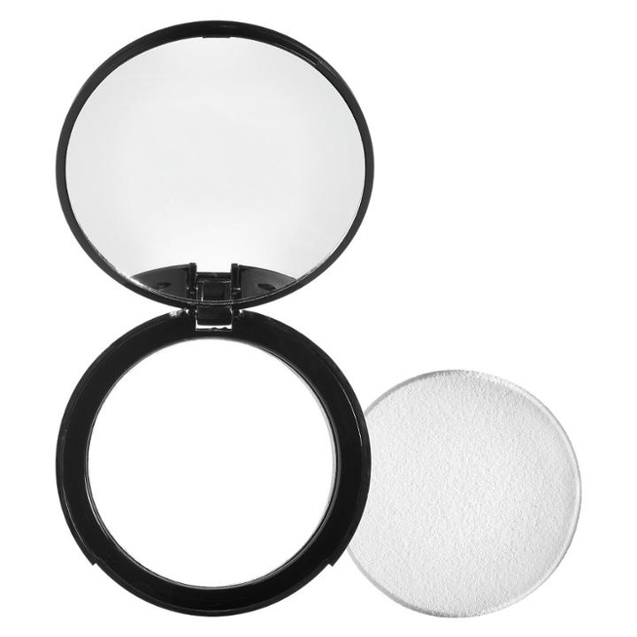 E.l.f. Perfect Finish Hd Powder - .28oz