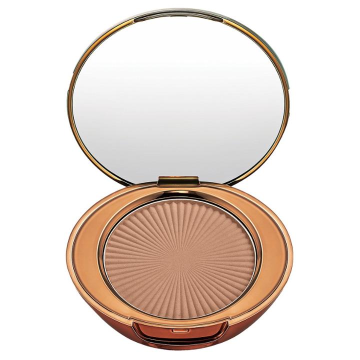 No7 Match Made Bronzer Maple (brown) - .35oz