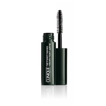 Clinique High Impact Mascara - 6.1oz - Ulta Beauty
