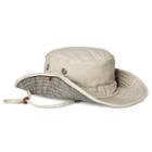 Men's Cotton Canvas Outback - Goodfellow & Co Khaki