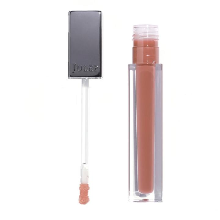 Julep So Plush Low Key Ultra Hydrating Lip Gloss