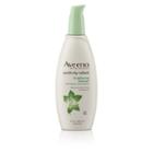 Aveeno Positively Radiant Brightening Cleanser-