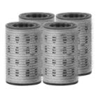 Fhi Heat Runway Iq Session Styling Rapid Heat Rollers (set Of