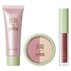 Pixi By Petra Hello Rose!