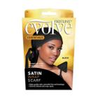 Evolve Products Evolve Satin Wrap