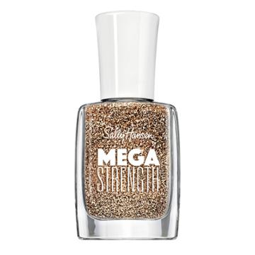 Sally Hansen Mega Strength 020 Wild Card