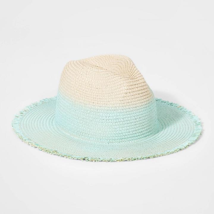 Target Girls' Hats - Art Class,