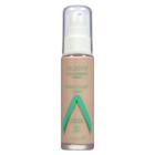 Target Almay Clear Complexion Makeup Make Myself Clear 100 Ivory