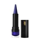 Black Radiance Perfect Tone Metalicious Lip Sculptor Purple Reigns