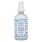 Sailor By Captain Blankenship Sailor Sea Salt Refresh Spray