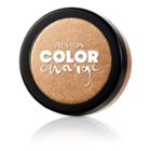 Revlon Loose Pigment 105 Copper - .035oz, Gold