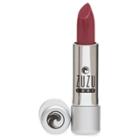 Zuzu Luxe Lipstick - Obsession - .14 Oz