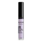 Nyx Professional Makeup Concealer Wand Lavender (purple)