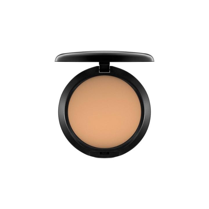 Mac Studio Fix Powder Nw35 Foundation - 3gm - Ulta Beauty