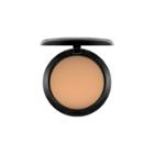 Mac Studio Fix Powder Nw35 Foundation - 3gm - Ulta Beauty