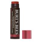 Burt's Bees Tinted Lip Balm - 0.15 Oz, Red Dahila