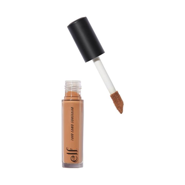 E.l.f. 16hr Camo Concealer Beige