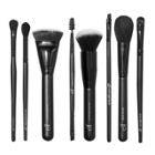 E.l.f. Complete Brush Kit