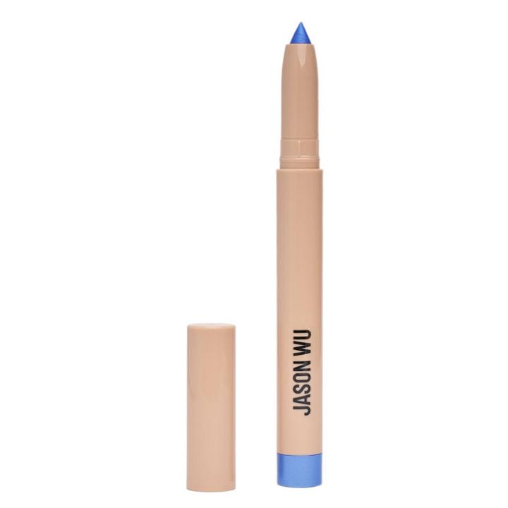 Jason Wu Beauty Jewel Stick Eyeshadow - Blue Pearl