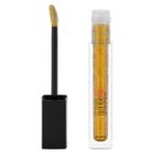 Maybelline Lip Studio Glitter Fix Glitter Lip Gloss 60 Gold Boost - .17oz, Adult Unisex