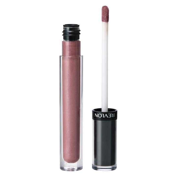 Revlon Colorstay Ultimate Liquid Lipstick - Iconic Iris