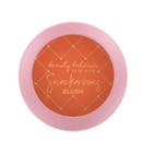 Beauty Bakerie Bite Size Snackaroons Blush - Hey Pumpkin