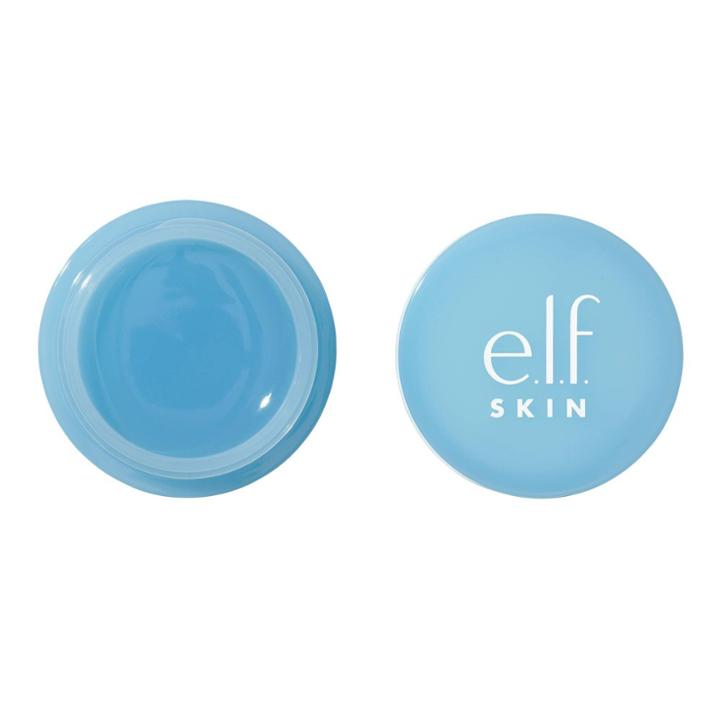 E.l.f. Holy Hydration! Lip