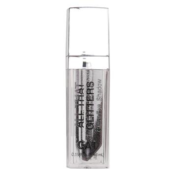 Cai All That Glitters Eye Shadow Black