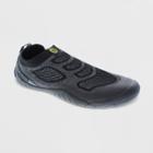 Men's Body Glove Hydroknit Aeon Water Shoes - Black