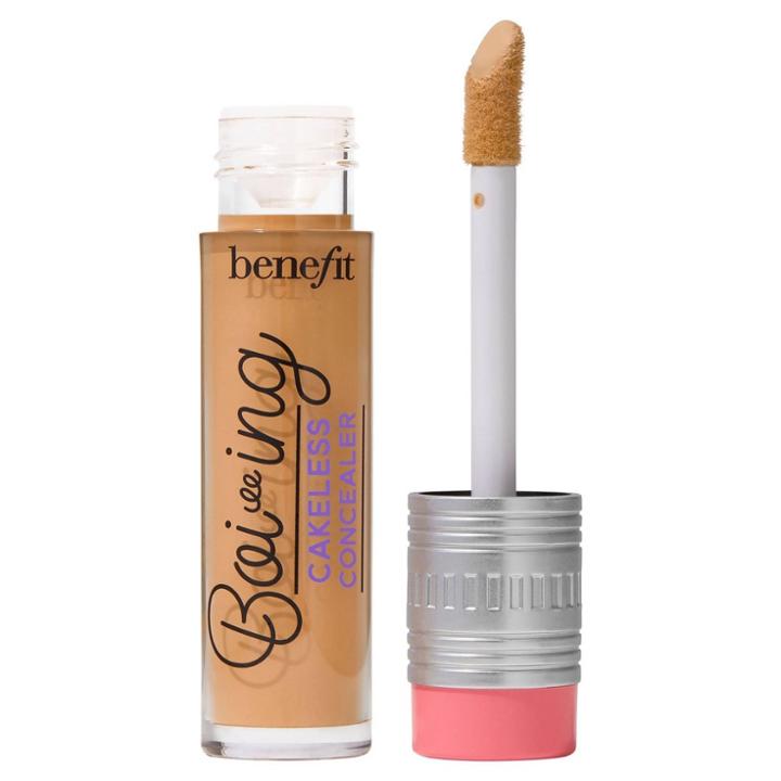 Benefit Cosmetics Boiing Cakeless Concealer - 7 Jump In - 0.17 Fl Oz - Ulta Beauty