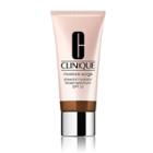 Clinique Moisture Surge Sheertint Hydrator Spf25 - 06 Universal Deep - 1.4 Fll Oz - Ulta Beauty
