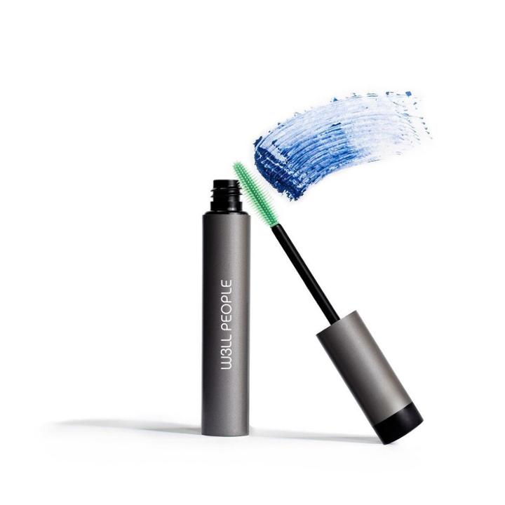 W3ll People Expressionist Pro Mascara - Pro Blue - .12 Oz