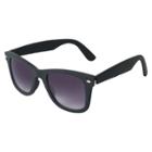 Target Women's Surf Sunglasses - A New Day Black