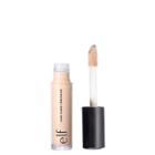 E.l.f. 16hr Camo Concealer Light Peach - .2oz, Pale Peach