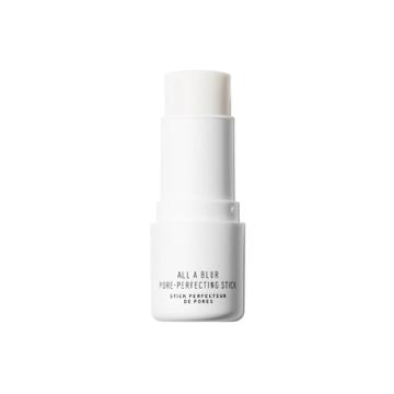 Morphe 2 All A Blur Pore-perfecting Primer