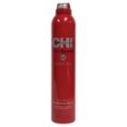 Chi 44 Style & Spray Hairspray